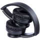 هدفون بلوتوثی اوی A996BL