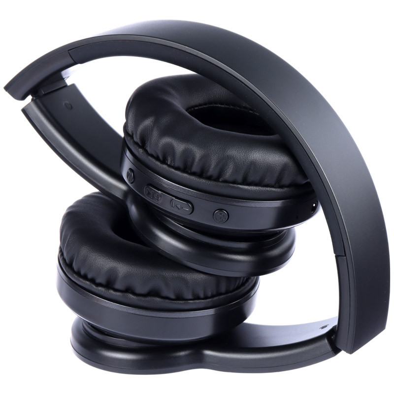 هدفون بلوتوثی اوی A996BL