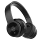 هدفون بلوتوثی اوی A996BL