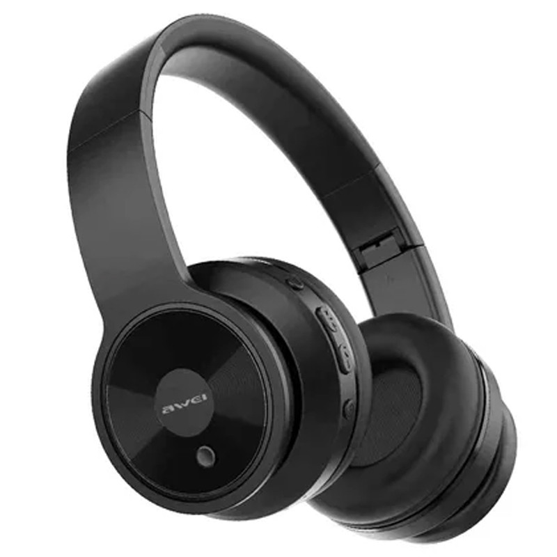 هدفون بلوتوثی اوی A996BL