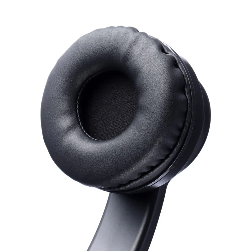 هدفون بلوتوثی اوی A996BL