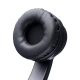 هدفون بلوتوثی اوی A996BL