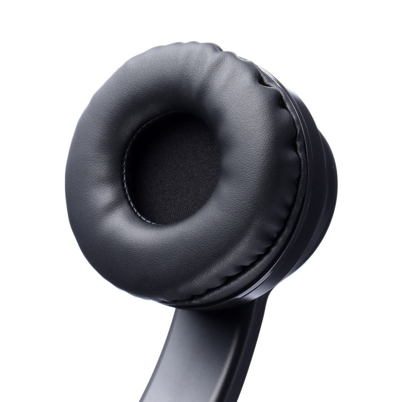 هدفون بلوتوثی اوی A996BL