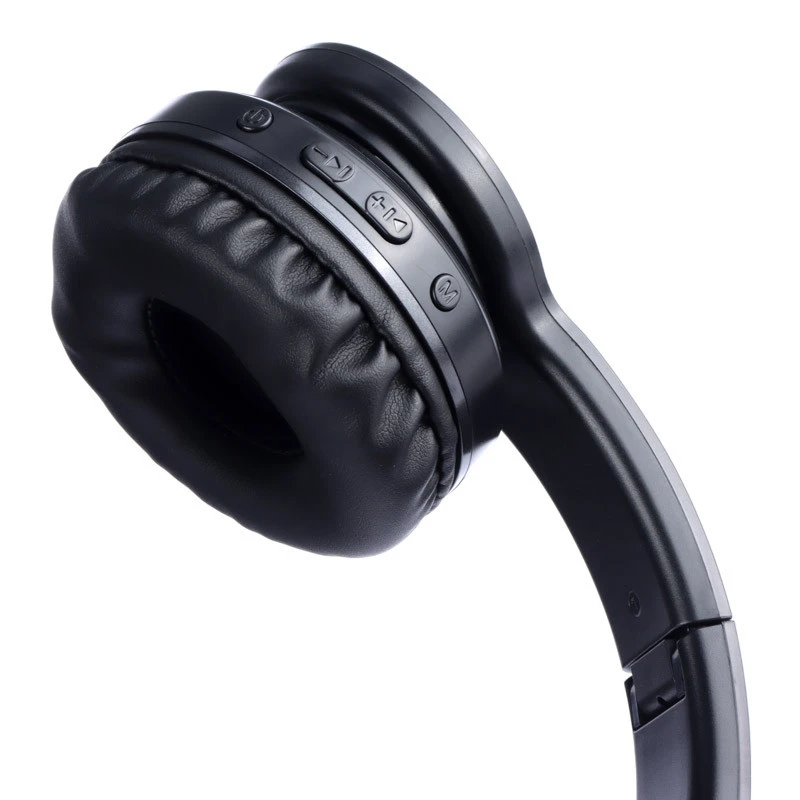 هدفون بلوتوثی اوی A996BL