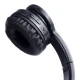هدفون بلوتوثی اوی A996BL