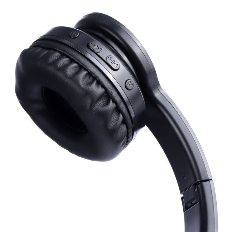 هدفون بلوتوثی اوی A996BL