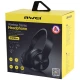 هدفون بلوتوثی اوی A996BL