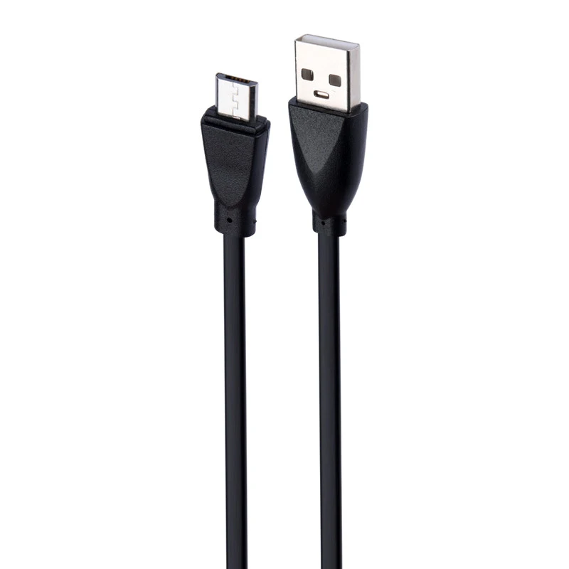 هدفون بلوتوثی اوی A996BL