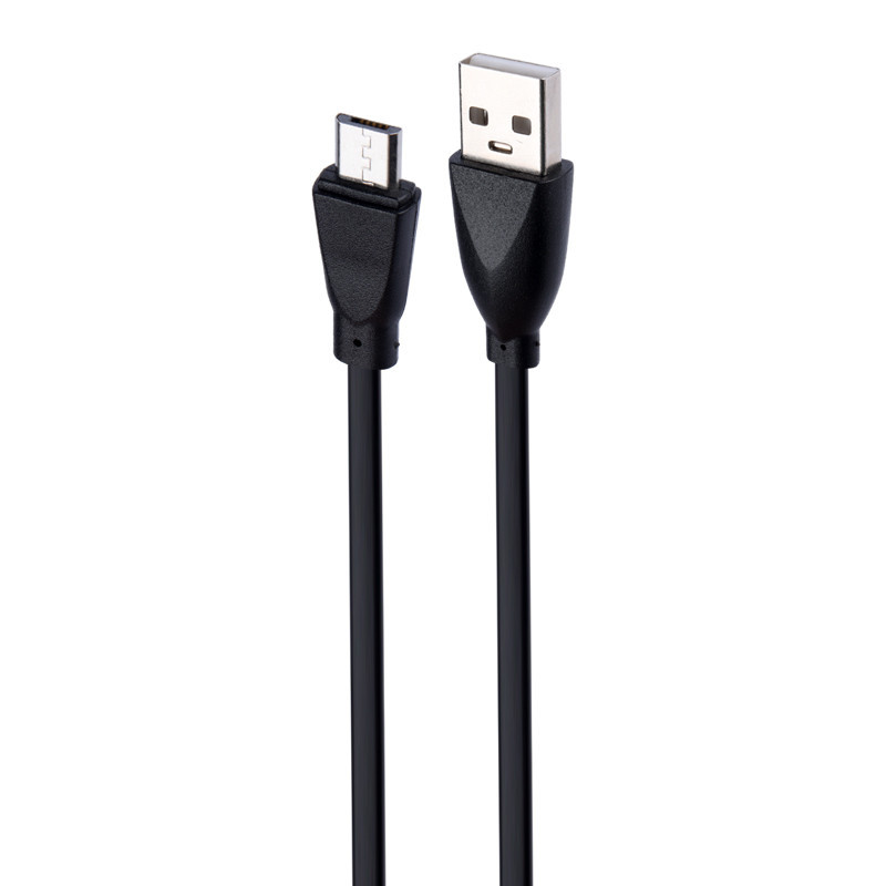 هدفون بلوتوثی اوی A996BL