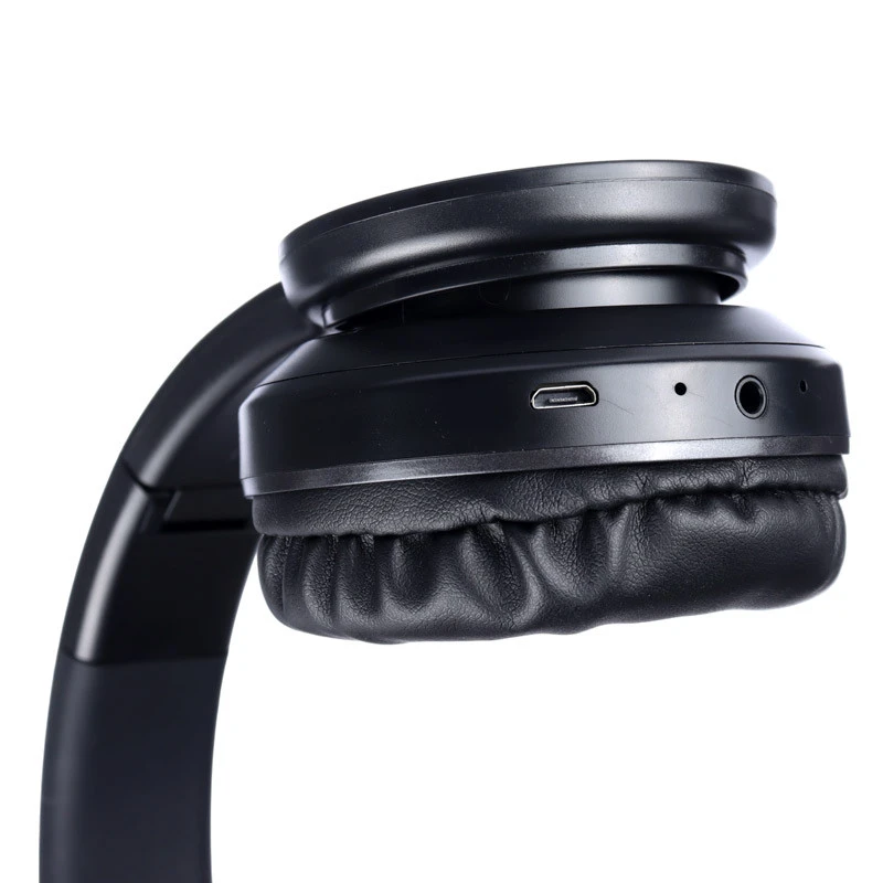 هدفون بلوتوثی اوی A996BL
