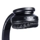هدفون بلوتوثی اوی A996BL