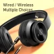هدفون بلوتوثی اوی A996BL