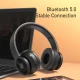 هدفون بلوتوثی اوی A996BL