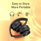 هدفون بلوتوثی اوی A996BL