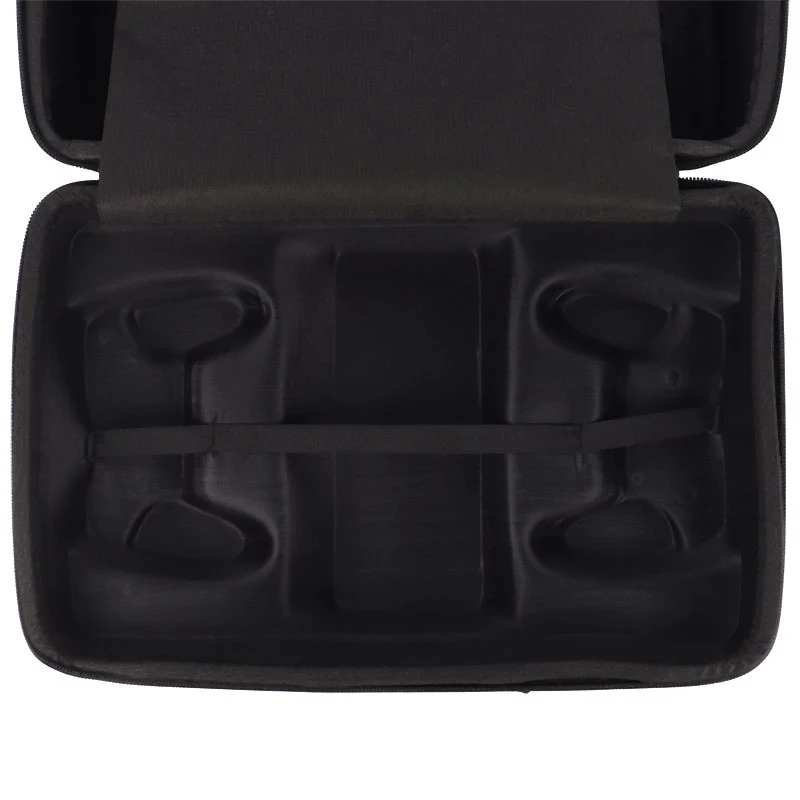 کیف کنسول بازی PS5 Slim طرح جوکر کد 8