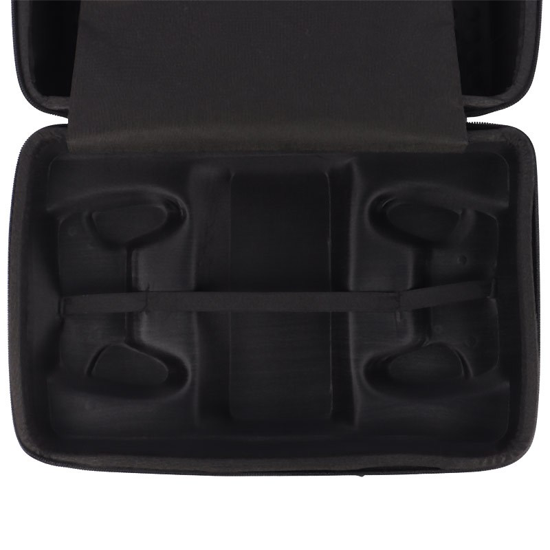 کیف کنسول بازی PS5 Slim طرح جوکر کد 8