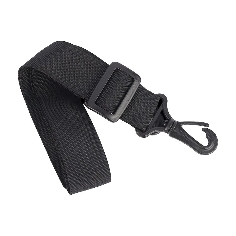 کیف کنسول بازی PS5 Slim طرح جوکر کد 8