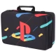 کیف کنسول بازی PS5 Slim طرح PlayStation کد 7