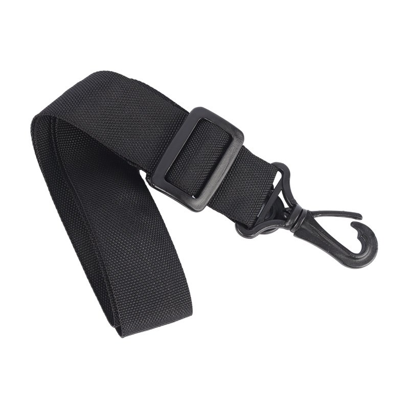 کیف کنسول بازی PS5 Slim طرح PlayStation کد 7