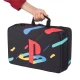 کیف کنسول بازی PS5 Slim طرح PlayStation کد 7