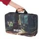 کیف کنسول بازی PS5 Slim طرح The Last of Us Part 2 کد 2