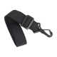 کیف کنسول بازی PS5 Slim طرح Assassins Creed Valhalla