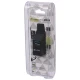 هاب 3 پورت USB3.0 ایلون H303