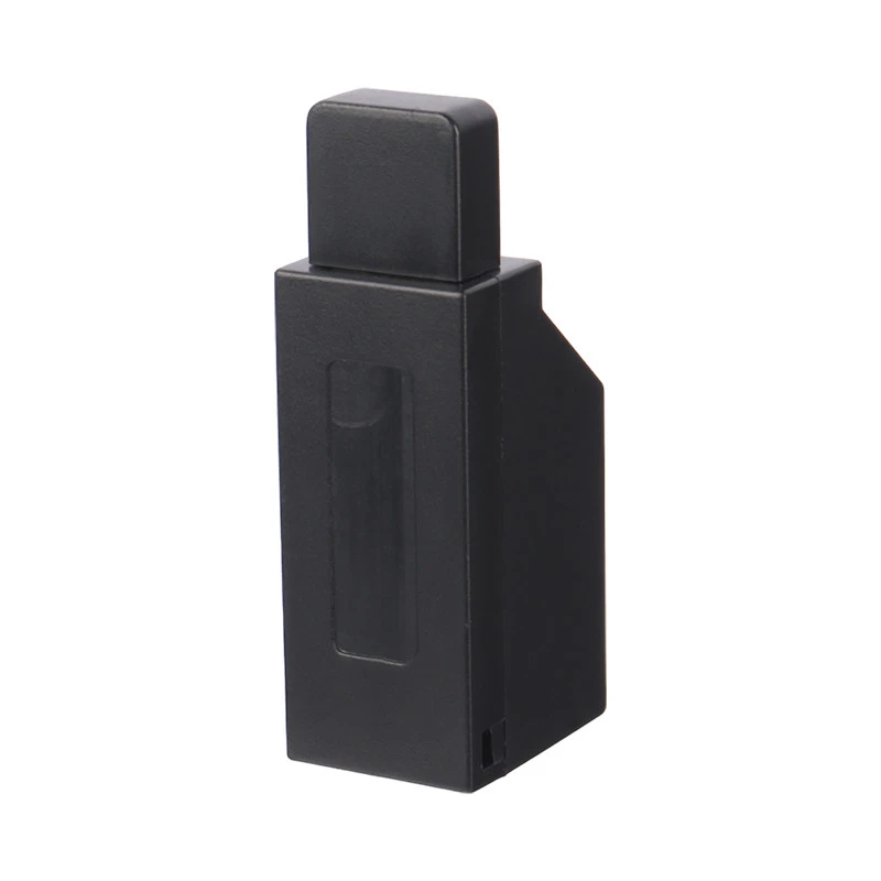 هاب 3 پورت USB3.0 ایلون H303