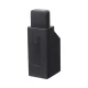 هاب 3 پورت USB3.0 ایلون H303
