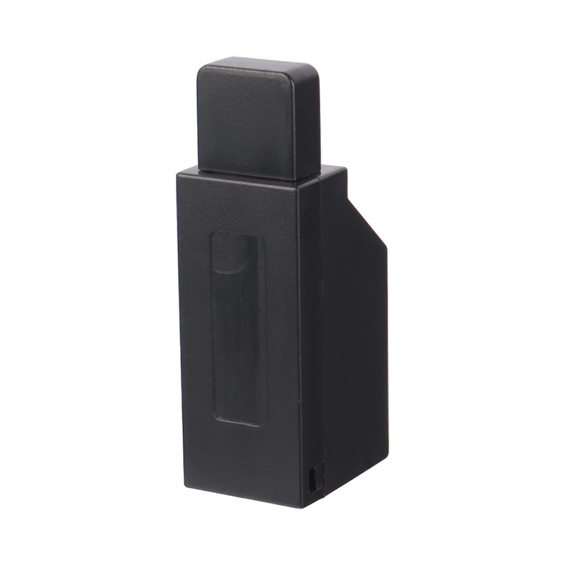 هاب 3 پورت USB3.0 ایلون H303