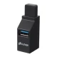 هاب 3 پورت USB3.0 ایلون H303