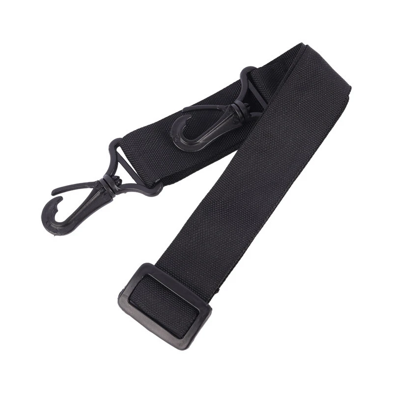 کیف کنسول بازی PS5 Slim طرح دکمه دسته بازی کد 7