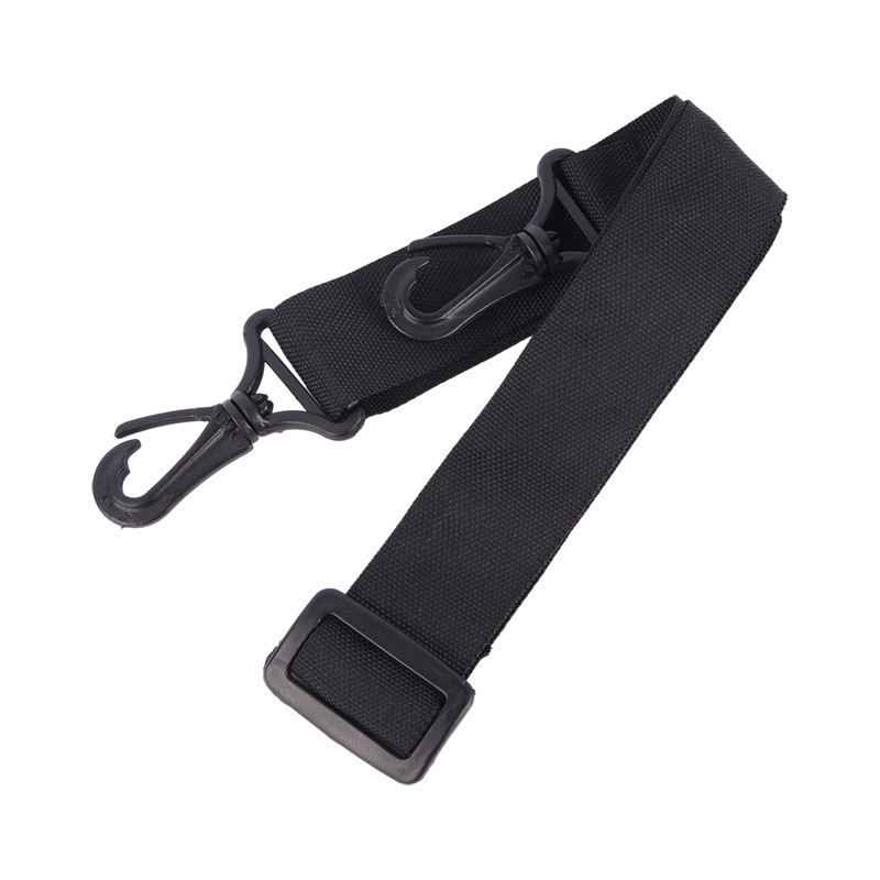 کیف کنسول بازی PS5 Slim طرح دکمه دسته بازی کد 7