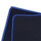 پد موس Q-3 19.5*30cm