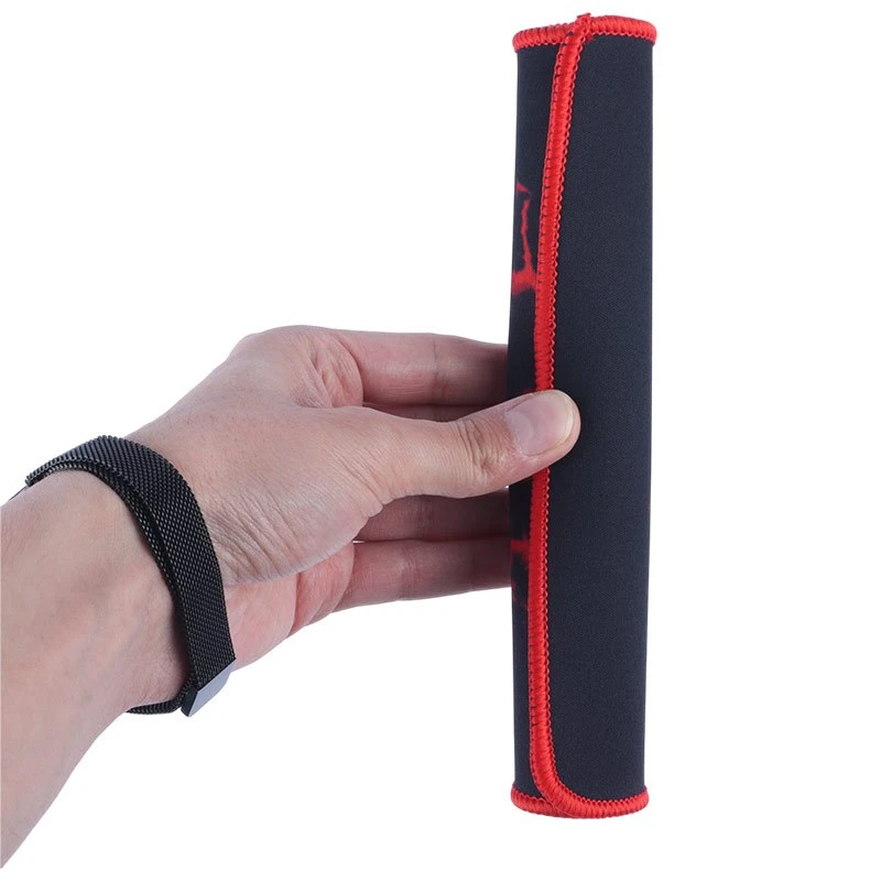 پد موس Q-3 19.5*30cm