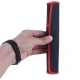 پد موس Q-3 19.5*30cm