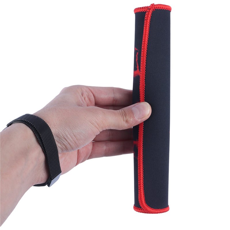 پد موس Q-3 19.5*30cm