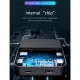 هاب 7 پورت Type-C باسئوس Mate Docking WKMD000001