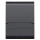استند موبایل و هاب Baseus Mate Docking WKMD000001