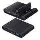 استند موبایل و هاب Baseus Mate Docking WKMD000001
