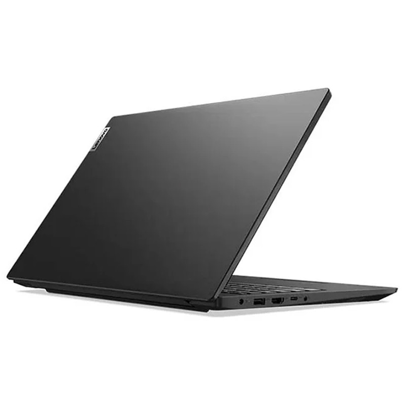 لپ تاپ Lenovo Ideapad V15-EL Core i5 (1135G7) 12GB 512GB SSD MX350 2GB 15.6″ FHD