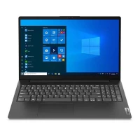 لپ تاپ Lenovo Ideapad V15-EL Core i5 (1135G7) 12GB 512GB SSD MX350 2GB 15.6″ FHD