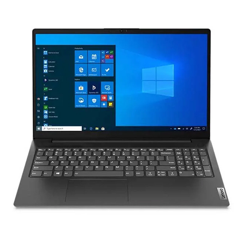 لپ تاپ Lenovo Ideapad V15-EL Core i5 (1135G7) 12GB 512GB SSD MX350 2GB 15.6″ FHD