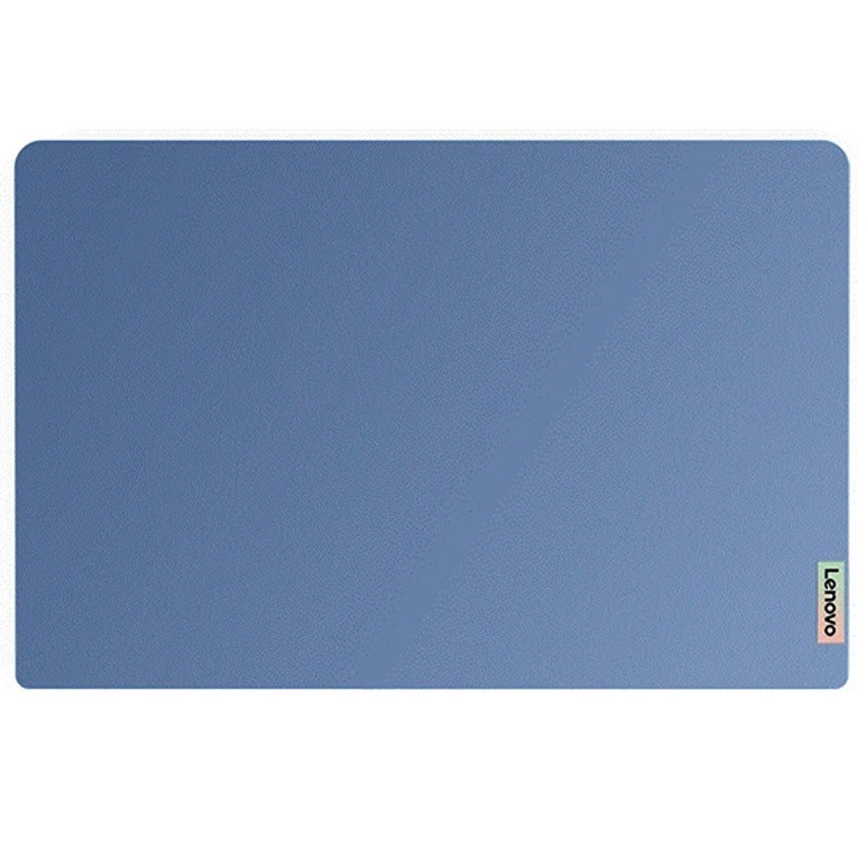 لپ تاپ Lenovo Ideapad 3 IP3-BL Core i5 (1155G7) 24GB 1TB+256GB SSD MX350 2GB 15.6″ FHD