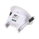 سنسور چراغ سقفی Telepano TPH23