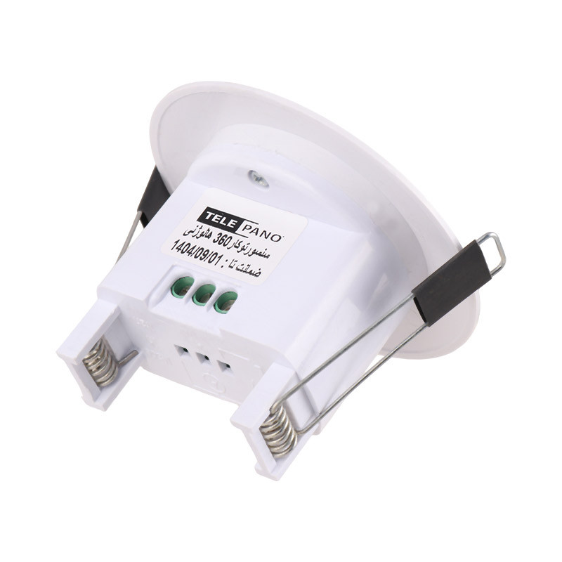 سنسور چراغ سقفی Telepano TPH23