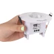 سنسور چراغ سقفی Telepano TPH23