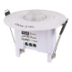 سنسور چراغ سقفی Telepano TPH23