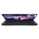 لپ تاپ گیمینگ Lenovo Legion 5-IC Core i7 (14650HX) 64GB 2TB SSD RTX4060 8GB 16" WQXGA