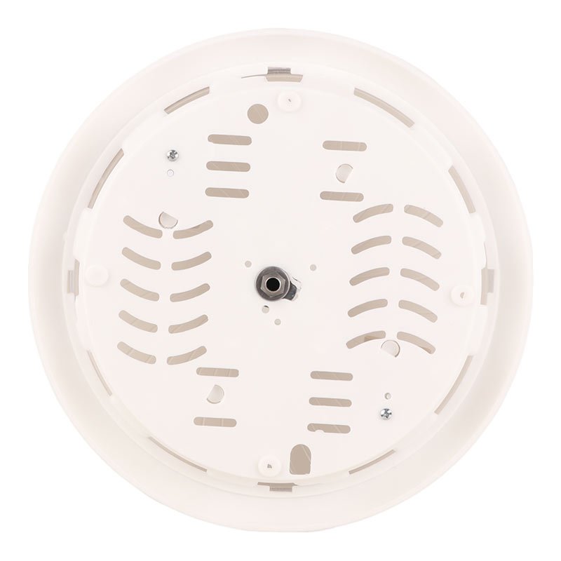 چراغ سقفی Telepano کد 2